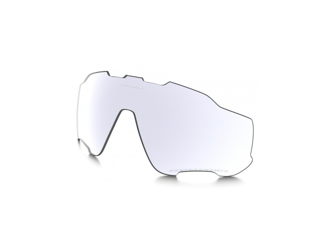 OAKLEY Jawbreaker Replacement Lens Photochromic