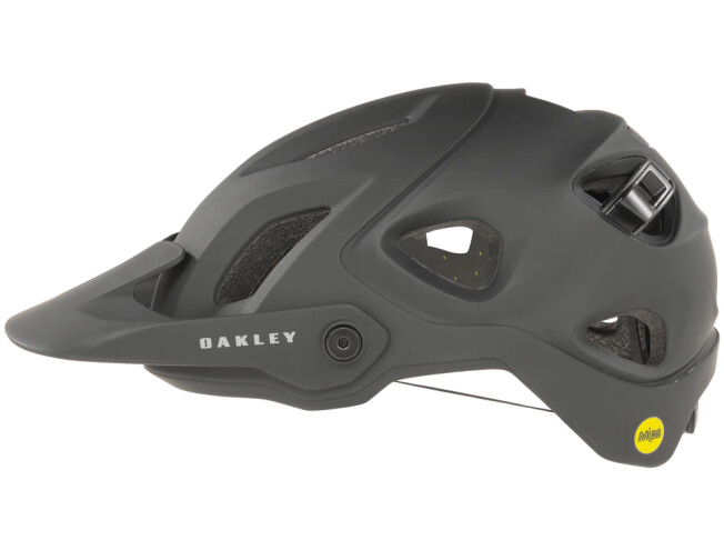 OAKLEY DRT5 Blackout L