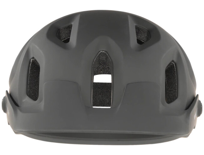 OAKLEY DRT5 Blackout S