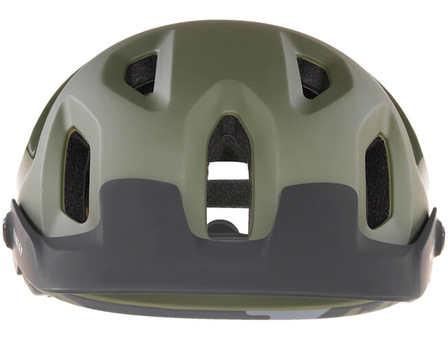 OAKLEY DRT5 Dark Brush M