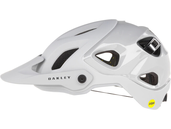 OAKLEY DRT5 Greg Minnaar Signature Series Gray S