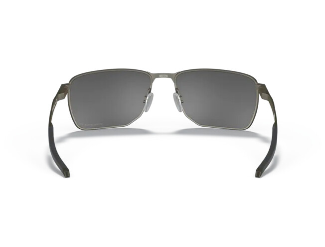 OAKLEY Ejector Carbon Prizm Black Polarized