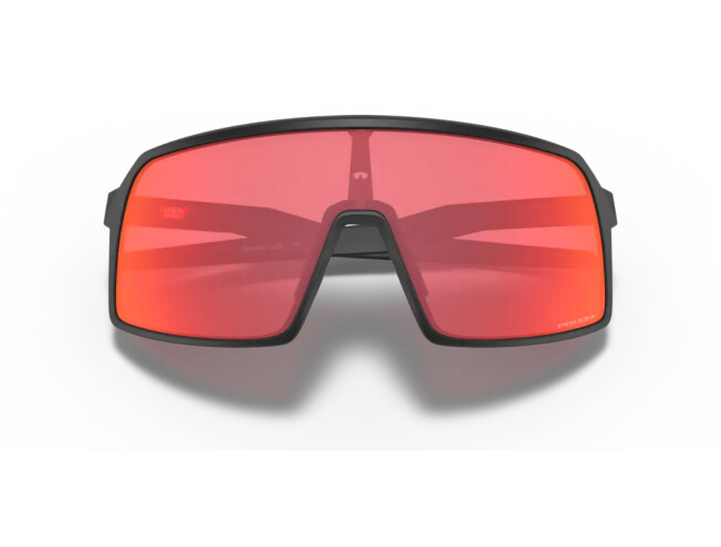 OAKLEY Sutro S Matte Black Prizm Trail Torch