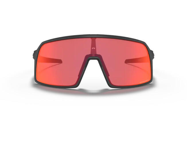 OAKLEY Sutro S Matte Black Prizm Trail Torch