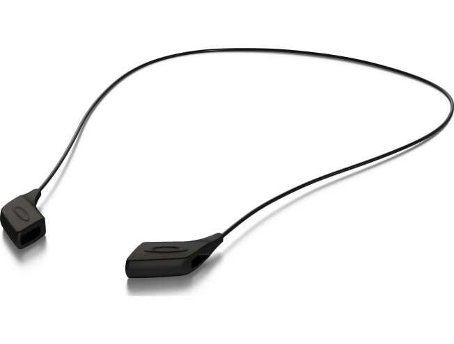 Oakley Leash Kit Black L