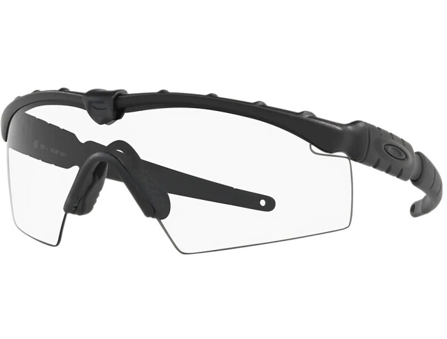 OAKLEY SI M Frame 2.0 Industrial