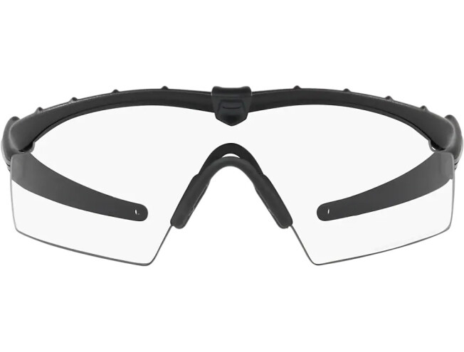 OAKLEY SI M Frame 2.0 Industrial