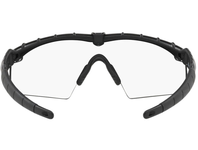 OAKLEY SI M Frame 2.0 Industrial