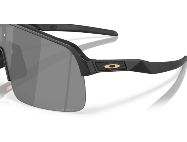 OAKLEY Sutro Lite Matte Black v2 Prizm Black
