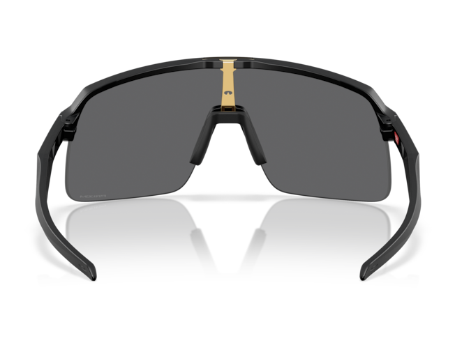 OAKLEY Sutro Lite Matte Black v2 Prizm Black