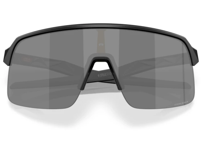 Päikeseprillid OAKLEY Sutro Lite Matte Black v2 Prizm Black Matte Black v2 Prizm Black