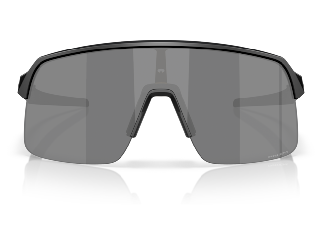 OAKLEY Sutro Lite Matte Black v2 Prizm Black