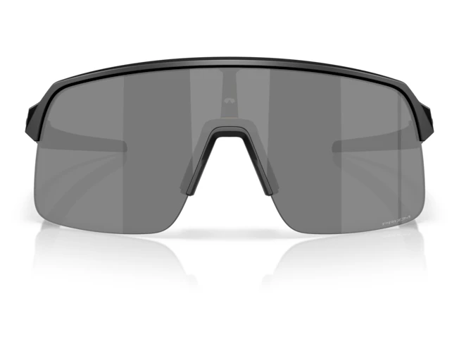 Päikeseprillid OAKLEY Sutro Lite Matte Black v2 Prizm Black Matte Black v2 Prizm Black