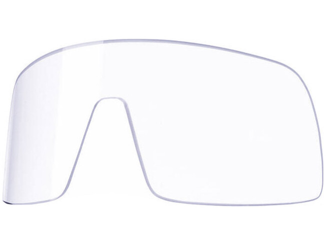 OAKLEY Sutro Lens Photochromic