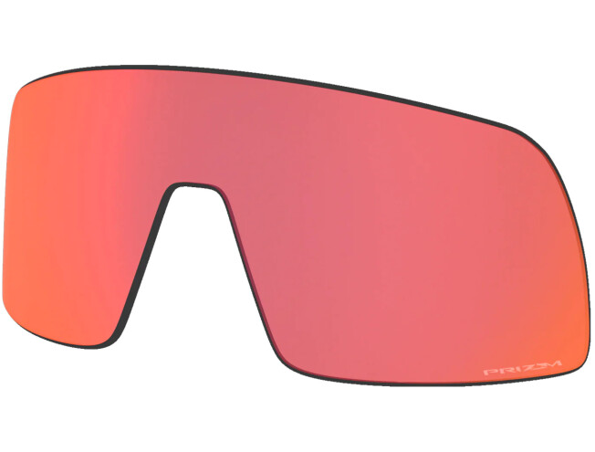 OAKLEY Sutro Lens Prizm Trail Torch