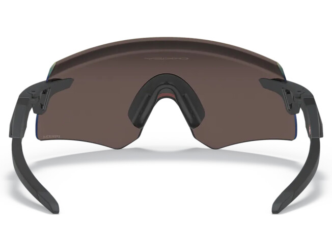 OAKLEY Encoder Matte Carbon Prizm 24k