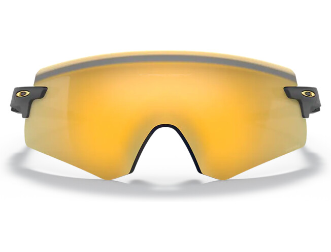 OAKLEY Encoder Matte Carbon Prizm 24k