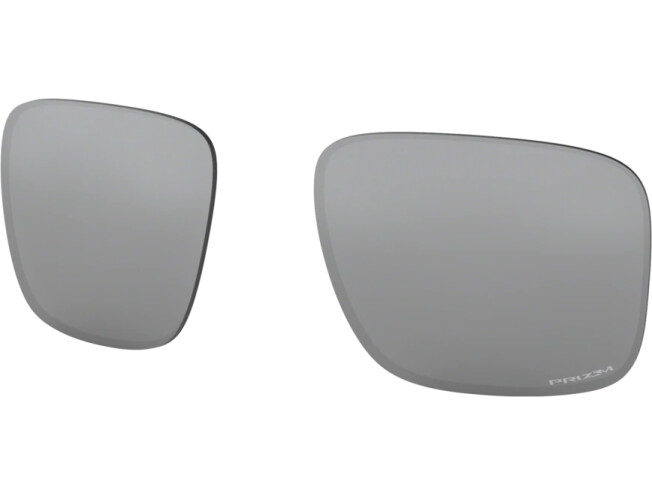 Holbrook XL Replacement Lens Prizm Black