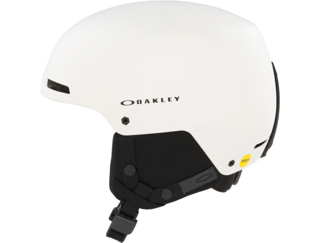 OAKLEY MOD1 PRO MIPS White S