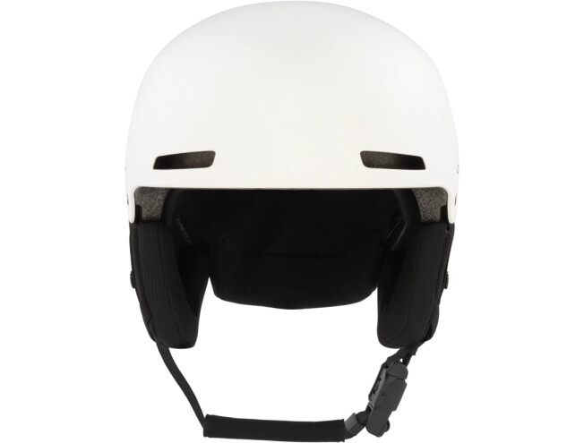 OAKLEY MOD1 PRO MIPS White L