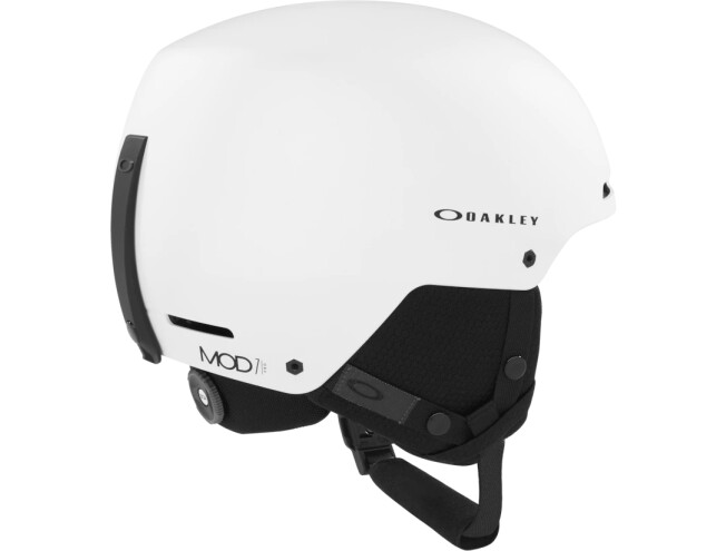 OAKLEY MOD1 PRO MIPS White S