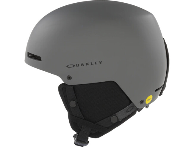 OAKLEY MOD1 PRO MIPS Forged Iron L