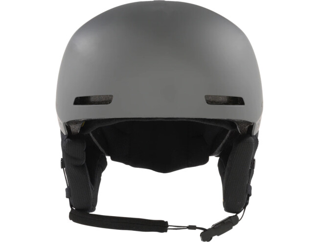 OAKLEY MOD1 PRO MIPS Forged Iron L