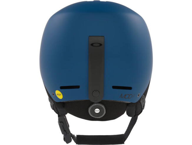 OAKLEY MOD1 PRO MIPS Poseidon S