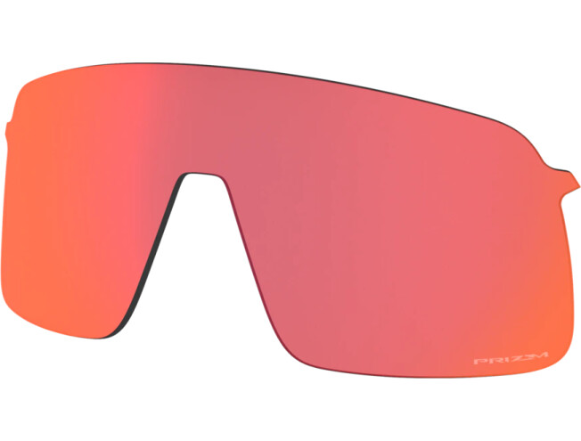 Sutro Lite Replacement Lens Prizm Trail Torch