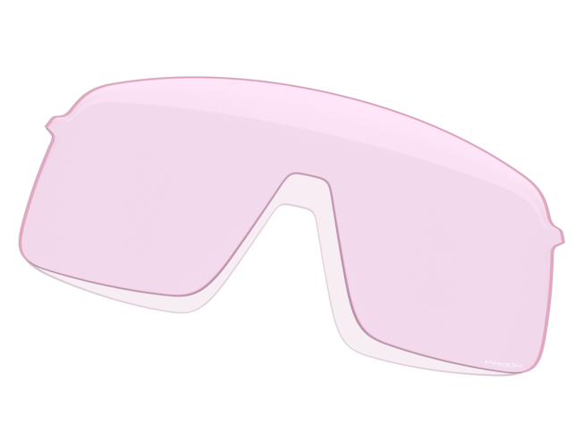 Sutro Lite Replacement Lens Prizm Low Light