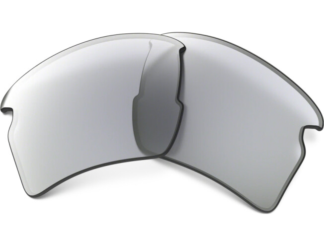 Flak 2.0 XL Replacement Lens Photochromic