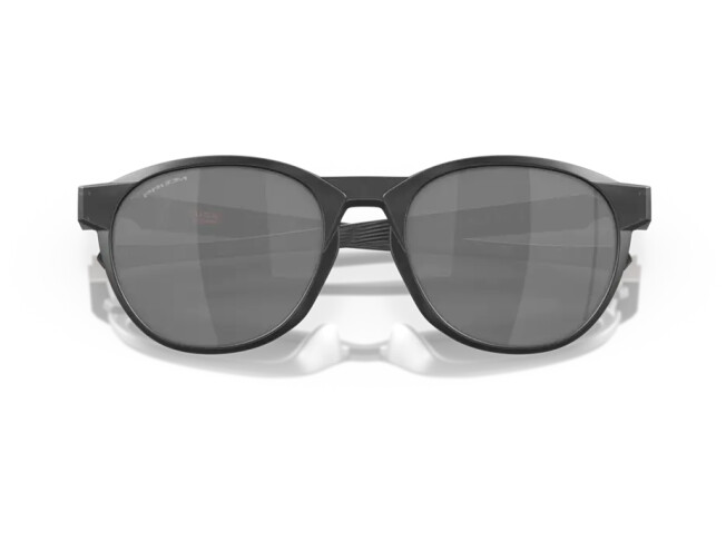 OAKLEY Reedmace Matte Black Ink Prizm Black