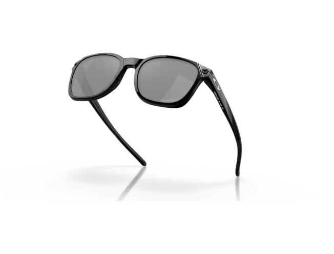 OAKLEY Ojector Ink Рrіzm Вlасk Роlаrіzеd
