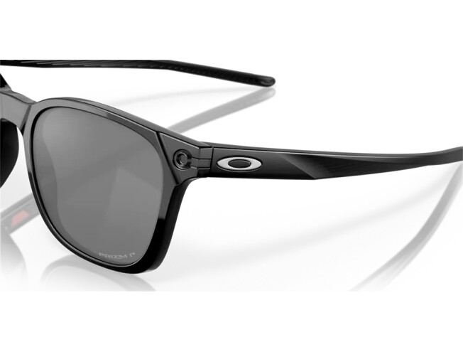 OAKLEY Ojector Ink Рrіzm Вlасk Роlаrіzеd
