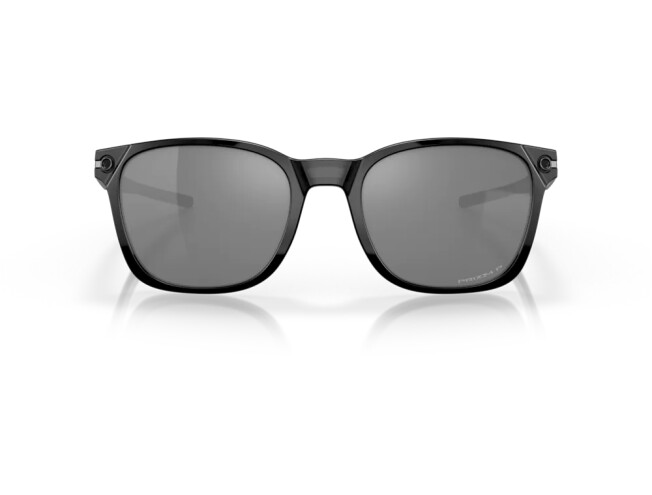 OAKLEY Ojector Ink Рrіzm Вlасk Роlаrіzеd