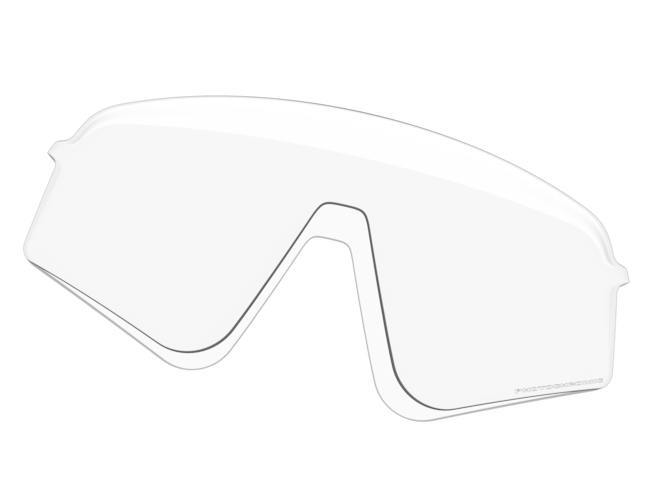 Sutro Lite Sweep Replacement Lens Photochromic