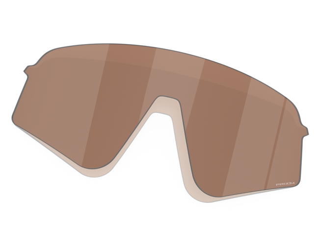 Sutro Lite Sweep Replacement Lens Prizm Tungsten