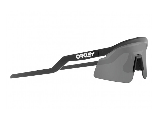 OAKLEY Hydra Black Ink Prizm Black