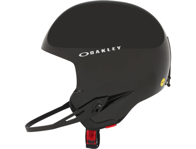 OAKLEY ARC5 Blackout S
