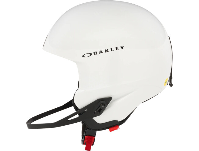 OAKLEY ARC5 White S