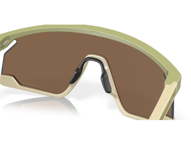 OAKLEY BXTR Matte Fern Prizm Bronze