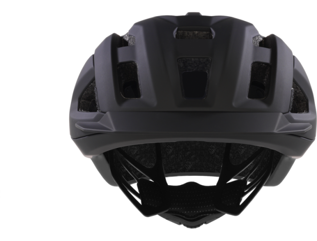 OAKLEY ARO3 Endurance Matte Blackout L