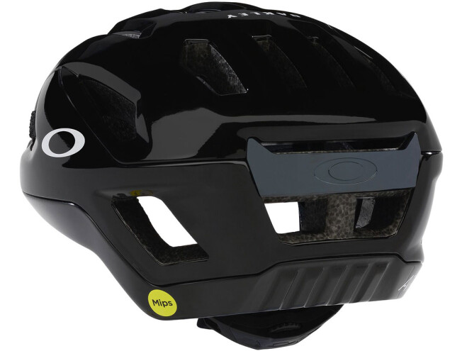 OAKLEY ARO3 Endurance Polished Black L