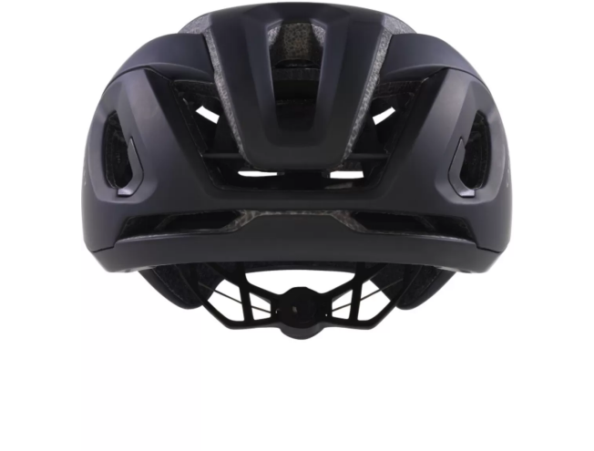 OAKLEY ARO5 Race Matte Black 05L M