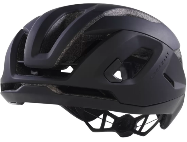 OAKLEY ARO5 Race Matte Black 05L S