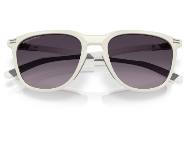 OAKLEY Thurso Matte Mist Prizm Grey