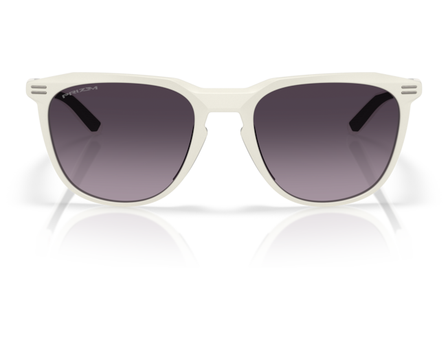 OAKLEY Thurso Matte Mist Prizm Grey