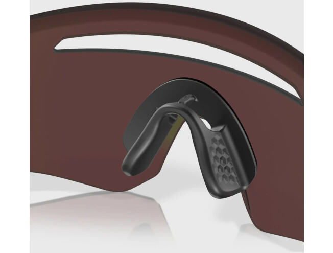 OAKLEY Encoder Squared Sky Blue Prizm Sapphire