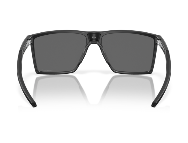 P&auml;ikeseprillid OAKLEY Futurity Sun Satin Black Prizm Black Polarized