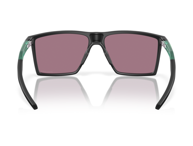 P&auml;ikeseprillid OAKLEY Futurity Sun Satin Black Prizm Jade